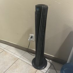  Vornado  Tower Fan