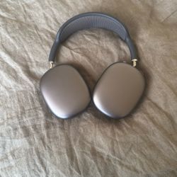 Airpod Pro Max 