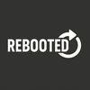 Rebooted