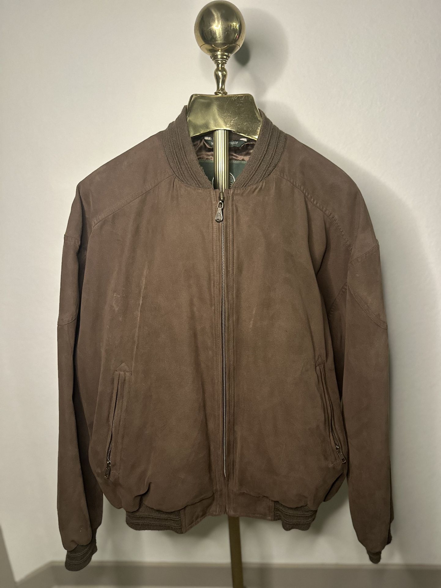 ( ๐๐๐งโ๐ฌ ) ๐๐๐๐๐๐๐๐๐๐๐๐
๐ฌ๐๐ฎ๐๐ ๐ฃ๐๐๐ค๐๐ญ