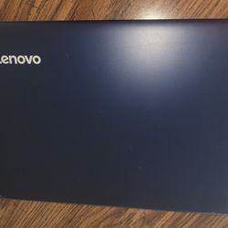 Computer Lenovo $80