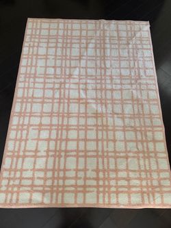 Rug
