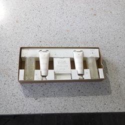 The Luxury Bathing Set