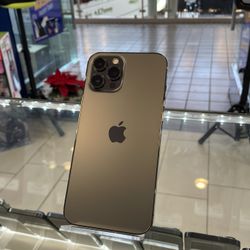 iPhone 12 Pro Max 512gb Unlocked