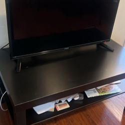 Polaroid TV