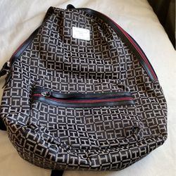 Tommy Hilfiger Backpack 