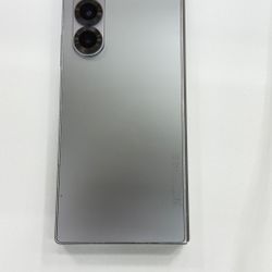 Samsung Galaxy z fold6 512GB  Unlocked