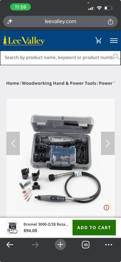 Dremel