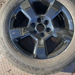 Black , Gold , Silver , Grey Powder Coat Wheels . East northport 