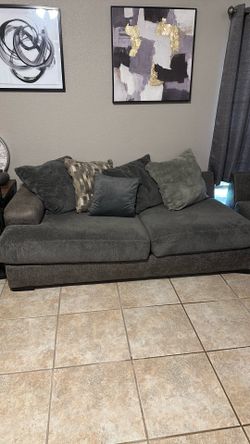 Couches