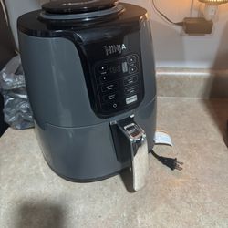Ninja Air Fryer