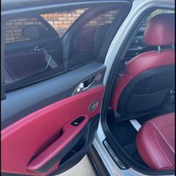 Stinger Gt 2 For Sale 