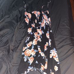 dress medium 5$