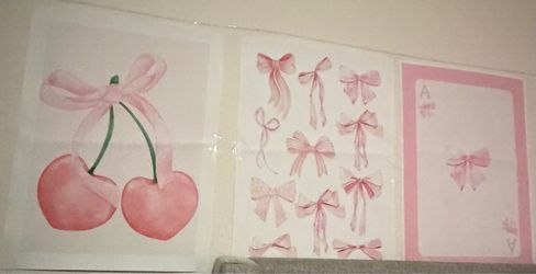 Posters