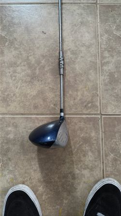 Medicus Golf Trainer 