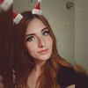 Hannah Nicole