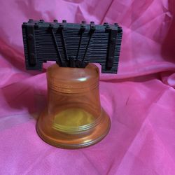 Avon Aftershave bottle (empty)