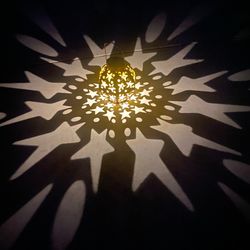 Pathway Solar Lights
