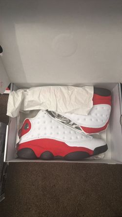 Jordan’s