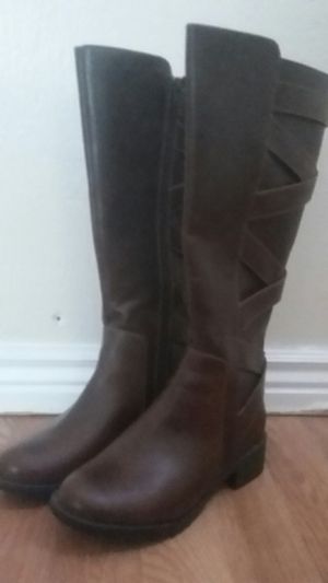 New And Used Boots Women For Sale In Twin Falls Id Offerup