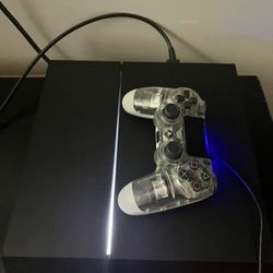 PlayStation 4 Special 