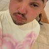 Adrian