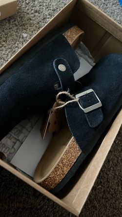 Project cloud size 10
