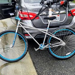 mew BM X9SE Quafanfle New 1150.00