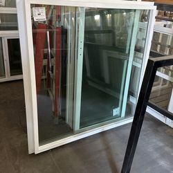 Picture Window