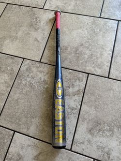 Easton Reflex Baseball Bat