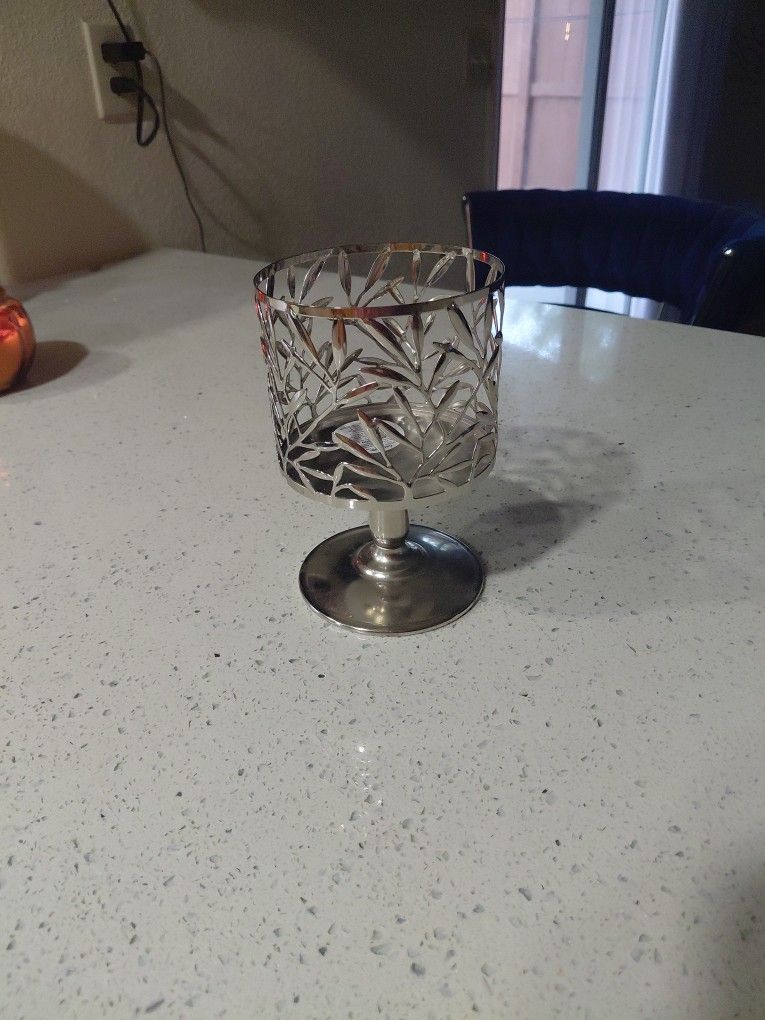 Candle Holder