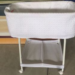 baby Changing Table