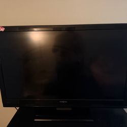 Tv For $100