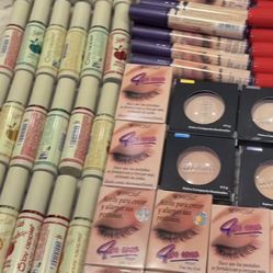 Productos originales Prosa