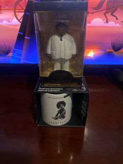 Notorious B.I.G