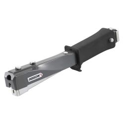 Hammer Tacker