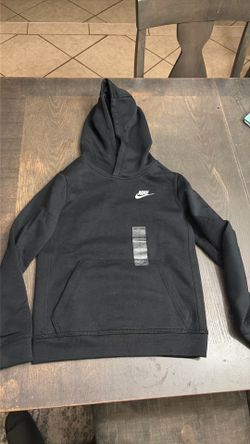 Nike pullover