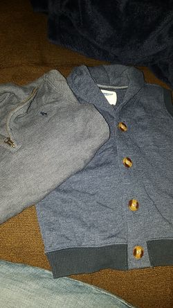 2t old navy 2t polo