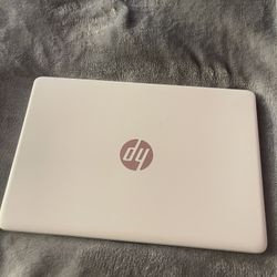 Hp Computer 