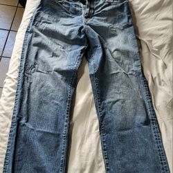 Mens Jeans
