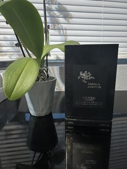 Creed Absolu Aventus