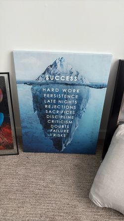 Success Picture