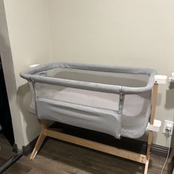 Bassinet 