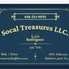 SocalTreasureLLC