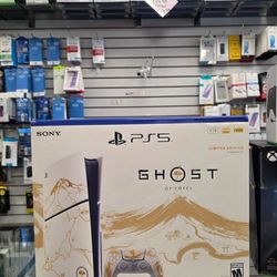 Ps5 limited edition bundle on payments with just $49 down to take home ,easy approval