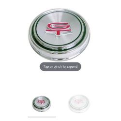 Hubcaps For Gt Ford 1(contact info removed)