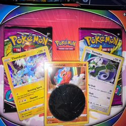 Pokemon TCG Fusion Strike 