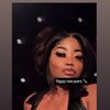 jamia james