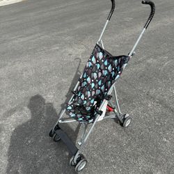 Infant Stroller 