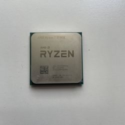 Ryzen 7 5700x 